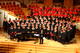 Concert Choir Extras