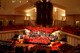 Main (Performances)