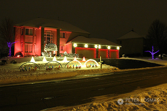 IMG_9139_web
