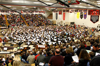 2010 District Band Festival